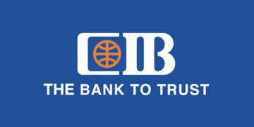 CIB Kenya Reduces Reference Rate to 8.75% Following Central Bank Rate Cut