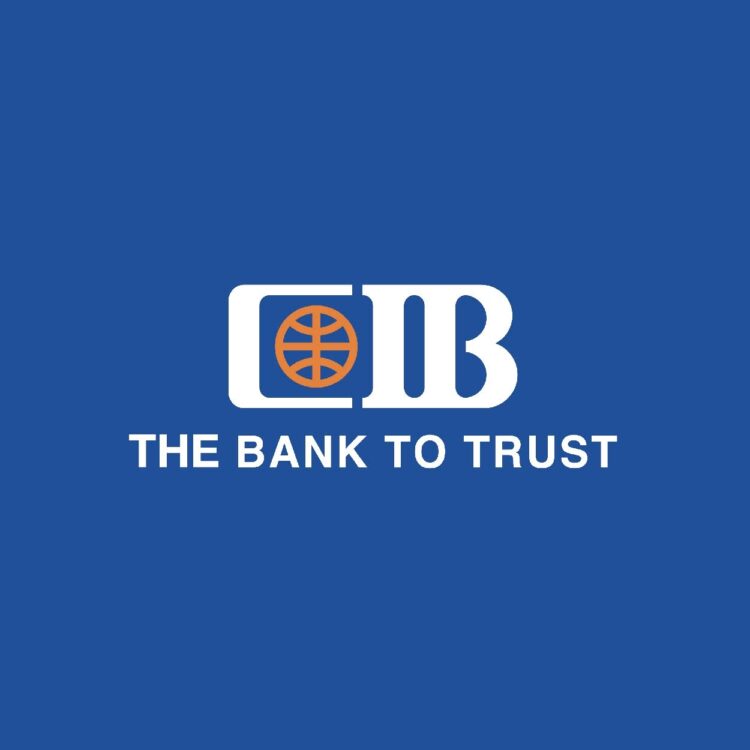 CIB Kenya Reduces Reference Rate to 8.75% Following Central Bank Rate Cut