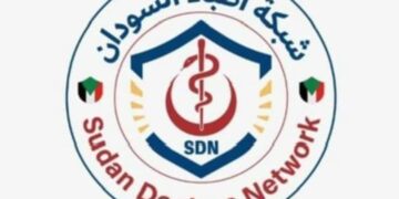 Sudanese paramilitary forces kill at least 28 people in an attack in Darfur, medical group says