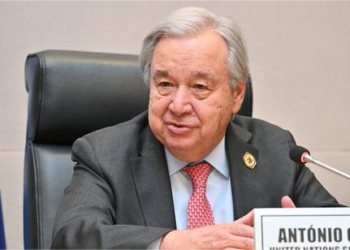 Israel denies, impedes nearly half of coordinated Gaza aid missions despite ceasefire, UN says