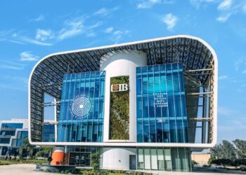 CIB Enhances Support for Exporters with Integrated Banking Services for Members of the Food Industries Export Council