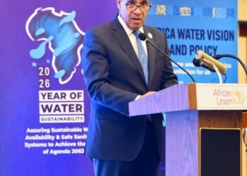 AU summit successfully maps out key priorities for Africa’s development, officials say 