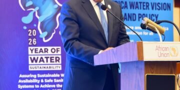 AU summit successfully maps out key priorities for Africa’s development, officials say 