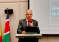 Egypt examines range of feasible options to support the NBI, minister of water announces