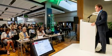 Africa’s Green Economy Summit 2026 .. $3.09 Billion Climate Investment Pipeline Across 25 African Countries