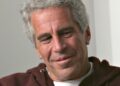 Britain reviews flight records related to Epstein, he wanted palace in Morocco before arrest