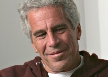 Britain reviews flight records related to Epstein, he wanted palace in Morocco before arrest