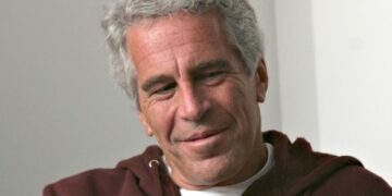 Britain reviews flight records related to Epstein, he wanted palace in Morocco before arrest