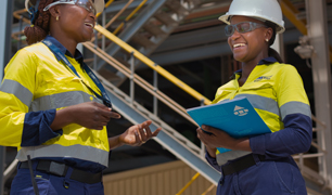 Adds $253 million special bonus, South African gold miner returns $1.7 billion to investors