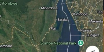 Blackwater founder equips Congo with personnel  and drones , his contractors coordinate with Israeli advisers