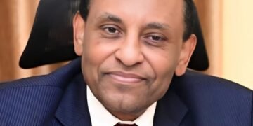 Scars of war , Khartoum witnesses recovery following government takeover