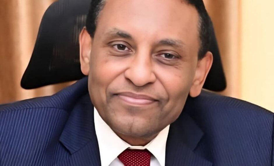 Scars of war , Khartoum witnesses recovery following government takeover