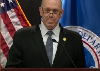  ICE blocked detainees’ access to lawyers in Minnesota, judge finds