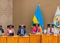 Rwanda slashes 2025-26 fiscal year budget