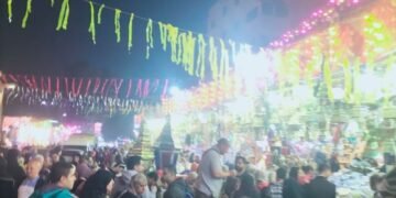 Egypt to distribute 60 million Ramadan meals nationwide as Part of social protection drive