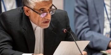 Assets are legitimate targets, Iran warns US bases,  if attacks launched