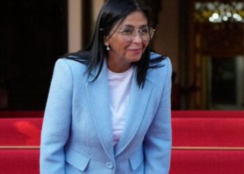 Cuban Security Advisers Begin Venezuela Exit Amid Intensifying U.S. Pressure, Reuters says