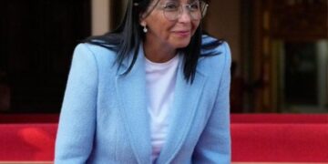 Cuban Security Advisers Begin Venezuela Exit Amid Intensifying U.S. Pressure, Reuters says