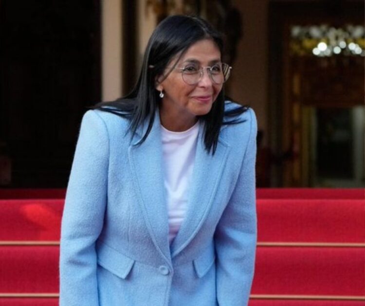 Cuban Security Advisers Begin Venezuela Exit Amid Intensifying U.S. Pressure, Reuters says