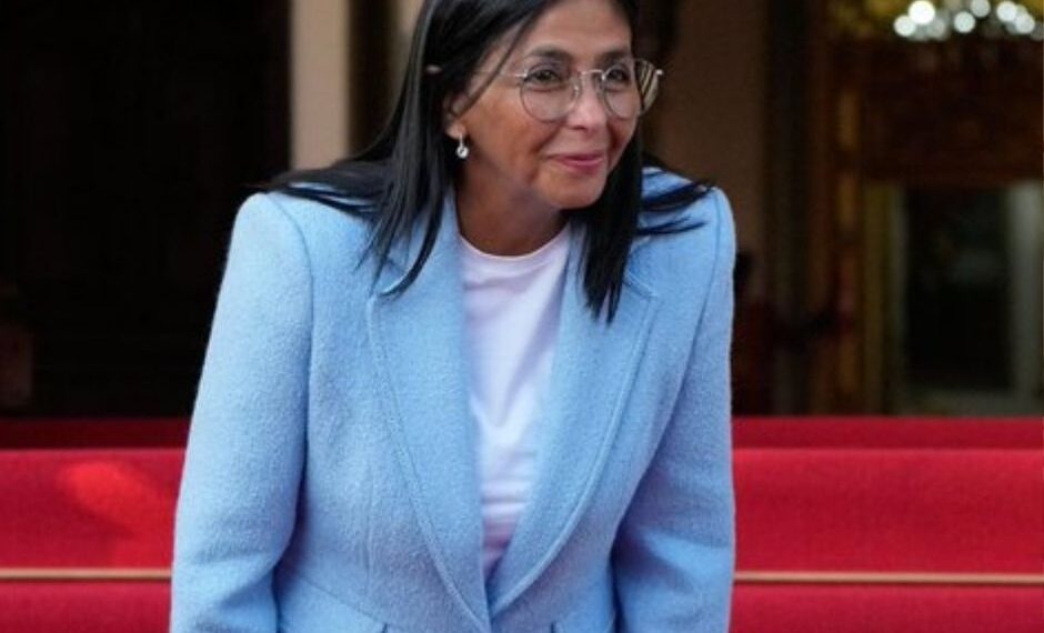 Cuban Security Advisers Begin Venezuela Exit Amid Intensifying U.S. Pressure, Reuters says