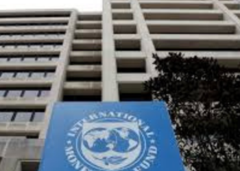 The IMF approves $2.27 bln for Egypt, extends $8bn programme to end-2026