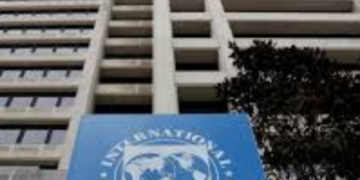 The IMF approves $2.27 bln for Egypt, extends $8bn programme to end-2026