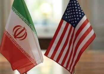 No deal.. US-Iran nuclear talks wrap up with stalemate