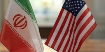No deal.. US-Iran nuclear talks wrap up with stalemate