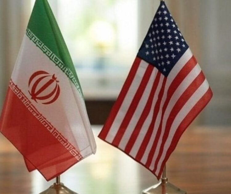 No deal.. US-Iran nuclear talks wrap up with stalemate