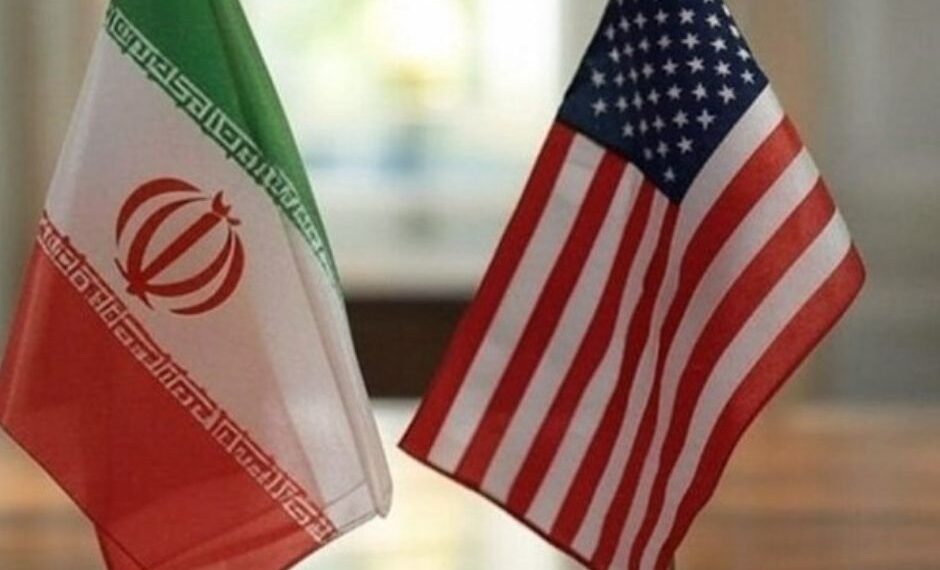 No deal.. US-Iran nuclear talks wrap up with stalemate