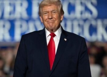 “Tehran talks to Washington and  declares  European armies “terrorist groups”