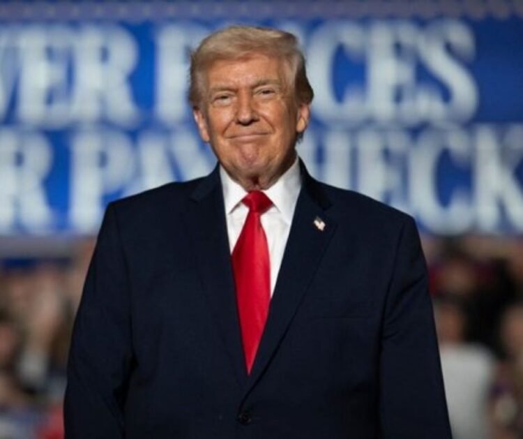 “Tehran talks to Washington and  declares  European armies “terrorist groups”