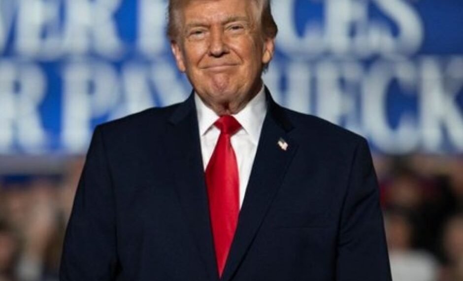 “Tehran talks to Washington and  declares  European armies “terrorist groups”