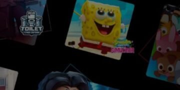 In sake of  children’s safety, Egypt blocks online platform Roblox