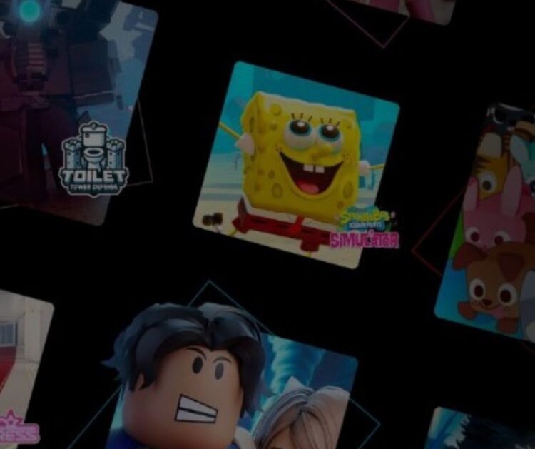 In sake of  children’s safety, Egypt blocks online platform Roblox