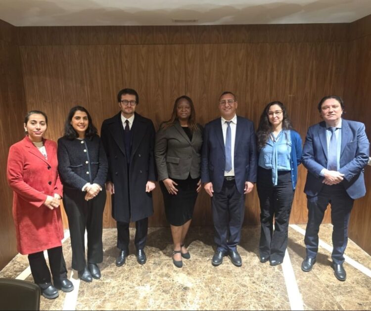 Green finance : AfDB approves $1m grant to boost Crédit Agricole du Maroc Group’s climate transition efforts