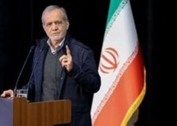 Cites links to US, Israel .. Iran arrests prominent reformist politicians 