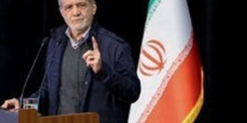 Cites links to US, Israel .. Iran arrests prominent reformist politicians 
