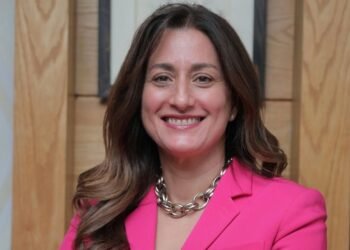 With a Total Portfolio Reaching EGP 192 Billion… National Bank of Egypt Continues to Support Small and Medium Enterprises