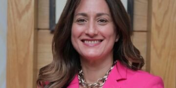 With a Total Portfolio Reaching EGP 192 Billion… National Bank of Egypt Continues to Support Small and Medium Enterprises