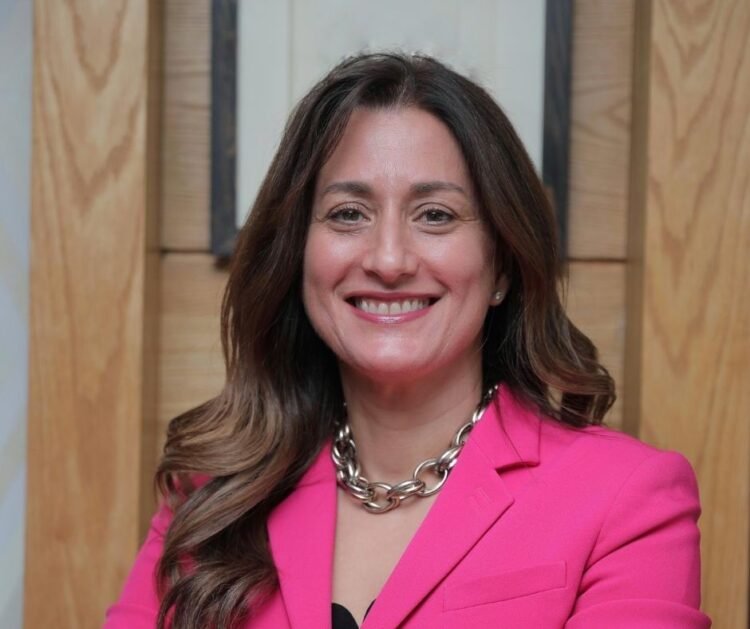 With a Total Portfolio Reaching EGP 192 Billion… National Bank of Egypt Continues to Support Small and Medium Enterprises