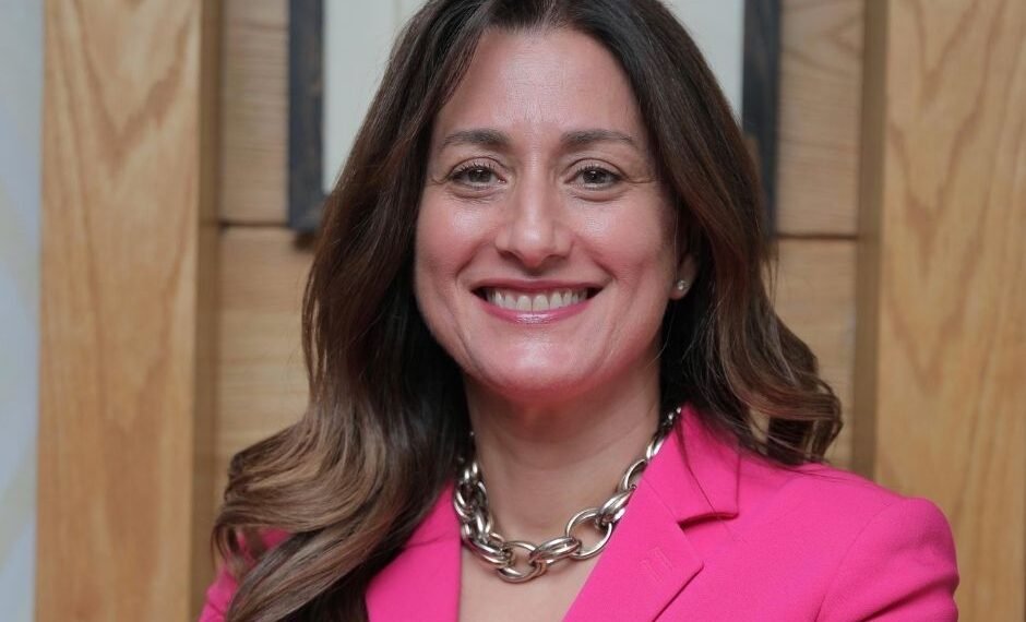 With a Total Portfolio Reaching EGP 192 Billion… National Bank of Egypt Continues to Support Small and Medium Enterprises