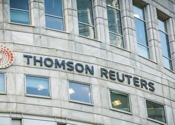 After reporting on RSF training camp, Ethiopia declines to renew Reuters correspondents’ accreditation 