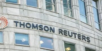 After reporting on RSF training camp, Ethiopia declines to renew Reuters correspondents’ accreditation 