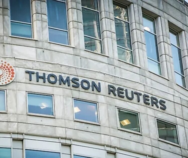 After reporting on RSF training camp, Ethiopia declines to renew Reuters correspondents’ accreditation