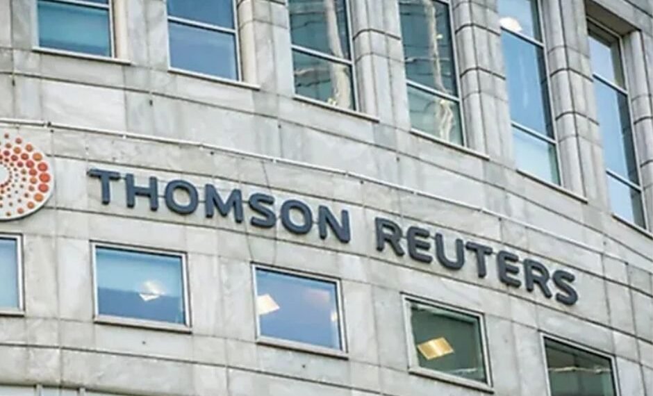 After reporting on RSF training camp, Ethiopia declines to renew Reuters correspondents’ accreditation 