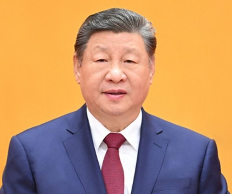 Zero-tariff : China agrees access for 53 African nations after U.S extends AGOA