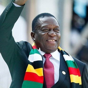 president  rule is to be prolonged , Zimbabwe shifts power from people to government