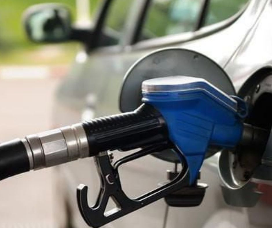 Energy Shield: Top 10 African Nations Defying Global Fuel Inflation in ...
