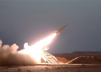 Hormuz Chokepoint: Economy Braces for the Aftershocks of Regional Escalation